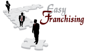Easyfranchising , il portale per fare business e franchising in modo facile
