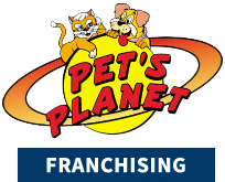 logo-petsplanet-franchising