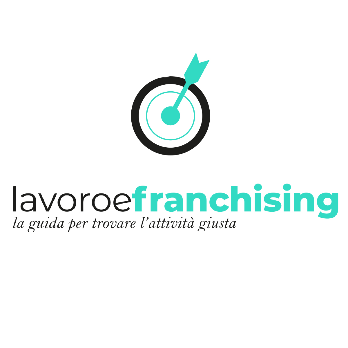 logo-bianco-pagina-facebook-lef